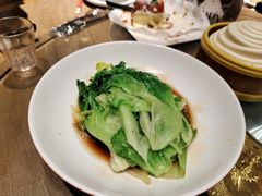 -金掌勺锅包肉(华润万象城店)