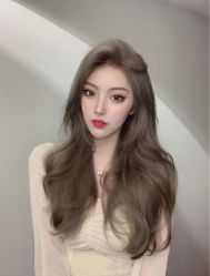 点击看大图 -MY HAIR ARDOR