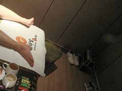 -鹤祥宫·影院足道·SPA连锁(鸿尊布吉店)