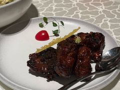 -珍宝海鲜JUMBO Seafood(尚嘉店)