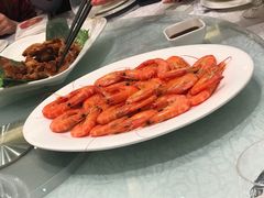 -亢龙太子酒轩(东湖店)