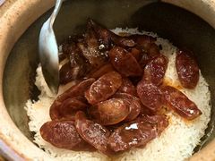 -顺德·古草食记(长寿店)