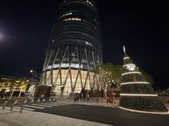 -深圳湾万象城(南山店)