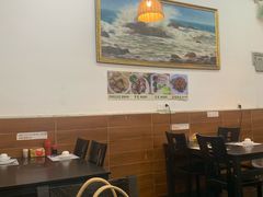 -黑山岛餐厅