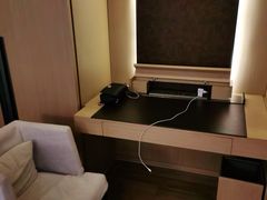 -杭州逸酒店(西湖武林店)