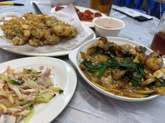 -陈根记大牌档