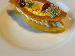 -桂语山房(满觉陇店)
