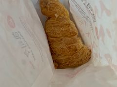 -凯司令(锦江乐园店)