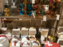 -三福时尚(文化大厦店)