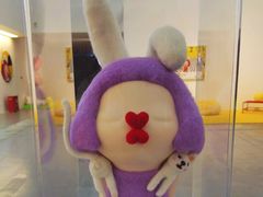 -兰境艺术中心