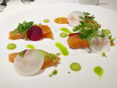 -王品牛排(佛山南海万科广场店)