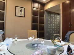 包厢-新长岭大酒店酒楼