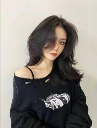 -BHG Hair Salon