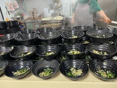 -赵宝美煎包店