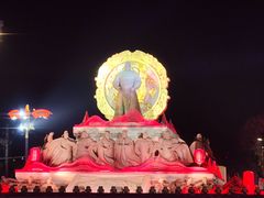 -大唐不夜城
