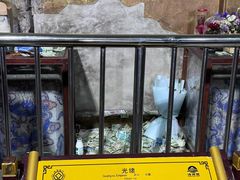 -清西陵