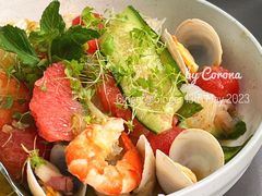 -Ginger(兴国路店)