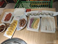 -季季红火锅(新建新城吾悦店)