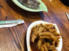 -开鑫鱼厂·宁波海鲜(前程智慧城店)