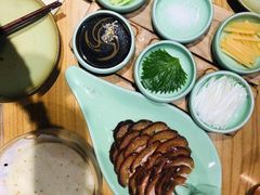 -顺承小院儿