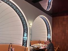 -申阿婆·上海菜(新桥店)