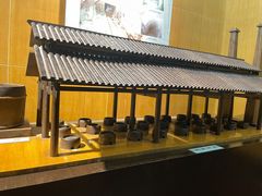 -自贡市盐业历史博物馆