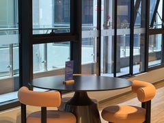 -浙江星杭奔驰4S店(海创园店)