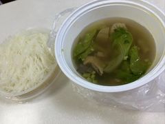 -阿牛牛杂店(东园店)