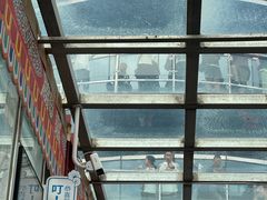 -黄河九曲第一湾