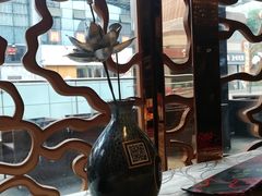 环境-红辣椒·川菜·火锅(科华路店)