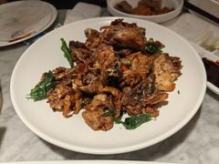 -城南往事(滨江世茂店)