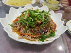 -洪霞餐馆