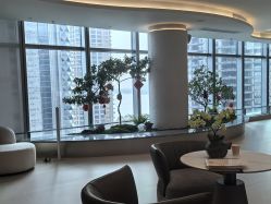 -深圳芙必优医疗美容·抗衰中心