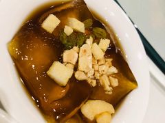 -悦百味·品质川菜(橄榄郡店)