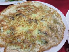 -蛇口康乐快餐鱼仔档(翠苑小区店)