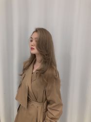-MY WAY SALON