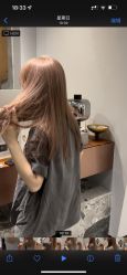 点击看大图 -3AM HAIR SALON烫发染发接发