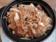 -先记烧鹅王·本地粤菜(福永店)