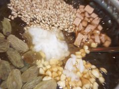 -耍盆友·重庆江湖菜(百子湾店)