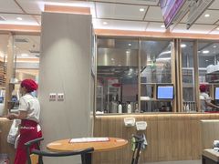 -喜家德虾仁水饺(邯郸新世纪中心店)