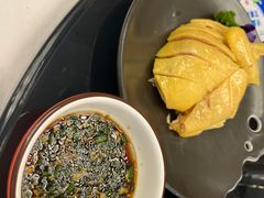 -聚鑫阁江浙菜·非遗传承技艺(闵行交大店)