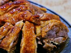 -海滨鸭仔饭(海宁店)