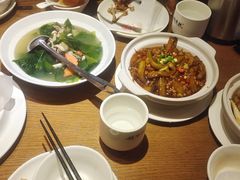 -鸽味轩·粤菜小馆(高楼门总店)