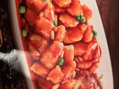 -小资太太餐厅(南岗区店)