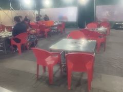 -清真·马坡烧烤涮牛肚·酸浆火锅(新区总店)