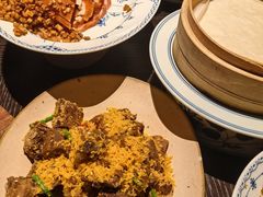 -玖五京菜(杭州城北万象城店)