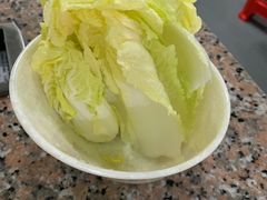 -吉品莞家·鲍鱼鸡煲(东莞店)