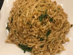 捞面-美极鲜食坊(宝安南路店)