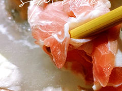 -额尔敦涮肉自助(摩尔城店)