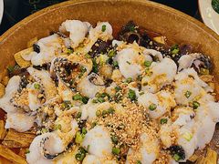 -苏记餐厅(叠南店)